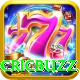cricket cricbuzz Pro v5.0.1