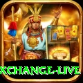 cricket exchange live Apps (Tools & Injectors) VIP v5.3.3