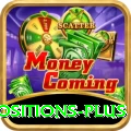 cricket fielding positions Legend - Casino & Slots