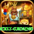 cricket ground Games (Casino & Earning) Elite v4.1.3