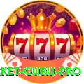 cricket guru Slot Machine Royal
