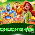 cricket highlights Gold APK v2.6.0