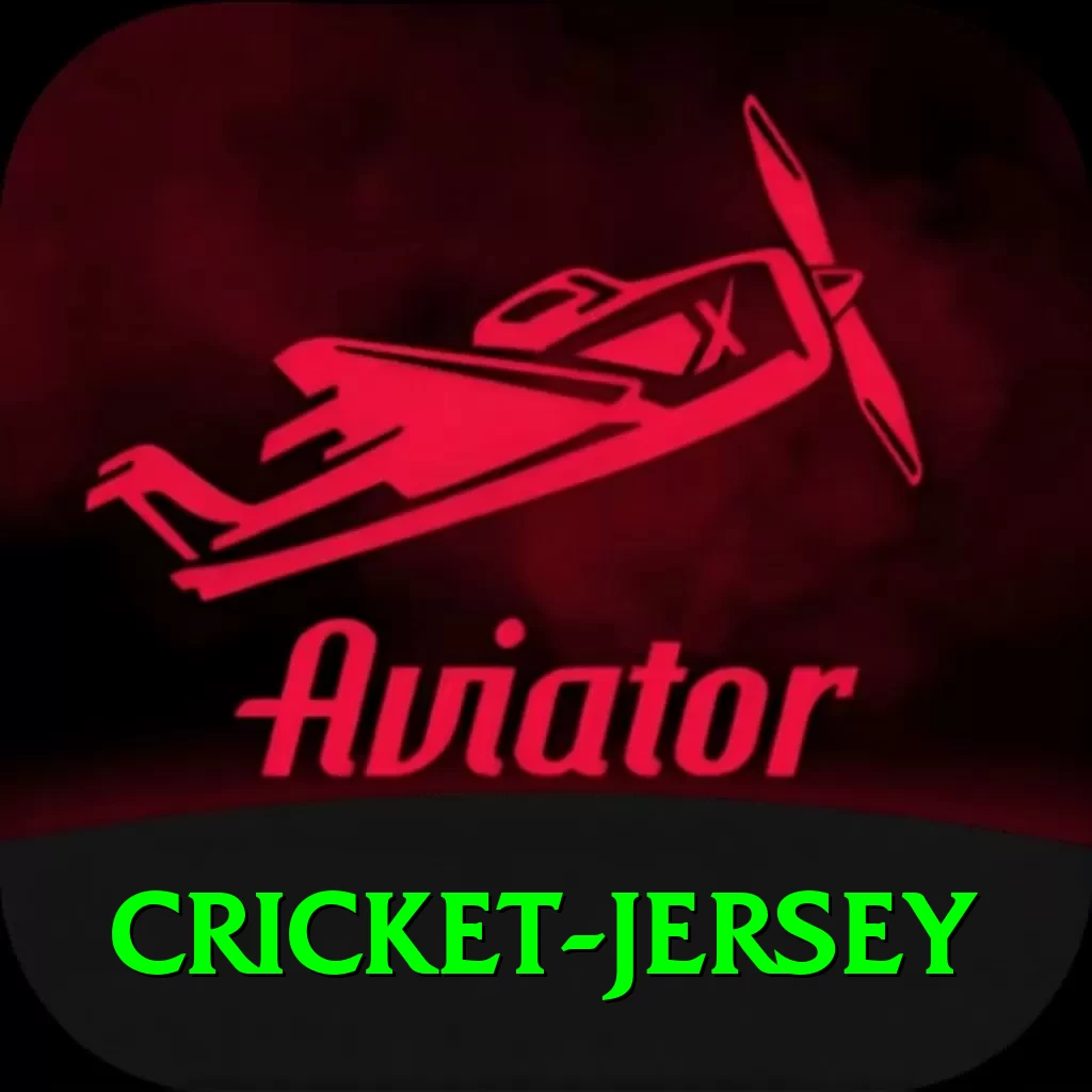 cricket jersey Apps (Tools & Injectors) Ultimate v2.0.6 - 2