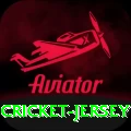 cricket jersey Apps (Tools & Injectors) Ultimate v2.0.6