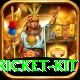 cricket kit Pro1 v2.4.8