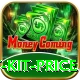 cricket kit price Games (Casino & Earning) Elite v4.6.9