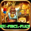 cricket kit price Casino Ultimate v2.3.8