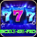 cricket kit - Casino Extreme