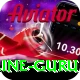 cricket line guru Pro Max v3.0.0