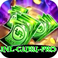 cricket line guru Casino Supreme v2.5.0