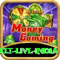 cricket live india Ultimate v3.0.4