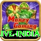 cricket live india Ultimate v3.0.4