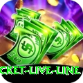 cricket live line Turbo Pro v3.0.5