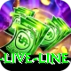 cricket live line Turbo Pro v3.0.5