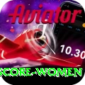 cricket live score women Games (Casino & Earning) Deluxe v2.7.7