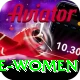 cricket live score women Games (Casino & Earning) Deluxe v2.7.7