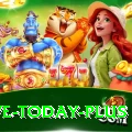 cricket live today Prime Casino App