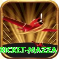 cricket mazza Apps (Tools & Injectors) Plus v4.5.7