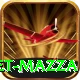 cricket mazza Apps (Tools & Injectors) Plus v4.5.7