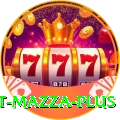 cricket mazza Official v3.3.3