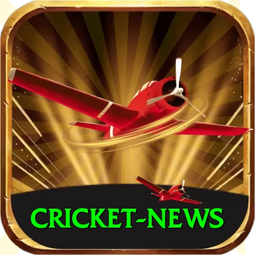 cricket news Ultimate v4.0.0 - 2