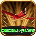 cricket news Ultimate v4.0.0
