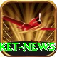 cricket news Ultimate v4.0.0