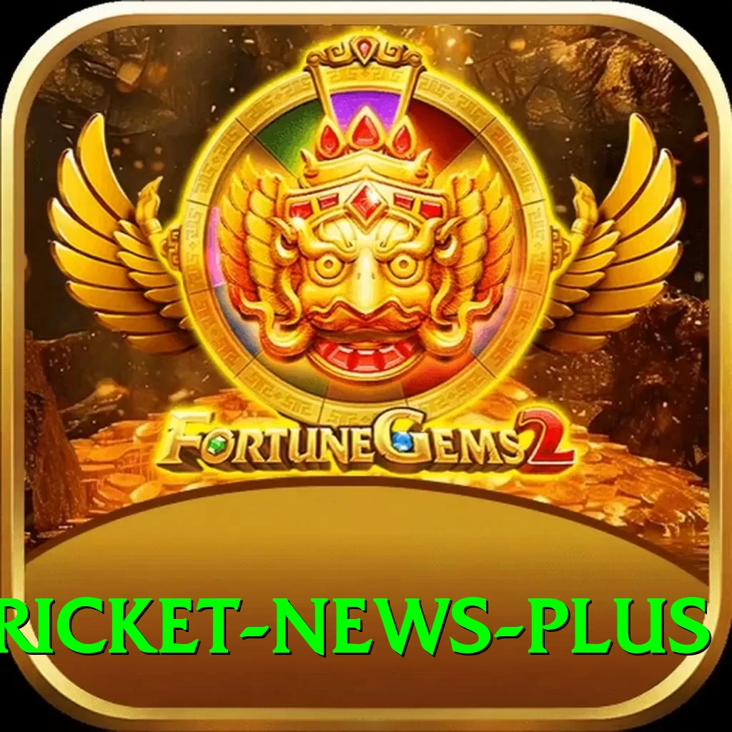 cricket news Money VIP v5.6.1 - 2