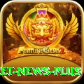 cricket news Money VIP v5.6.1