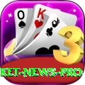 cricket news King - Win Real PKR