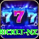 cricket nz Premium Plus v2.4.5