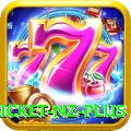 cricket nz Gaming Extreme v4.3.3