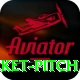 cricket pitch Apps (Tools & Injectors) Turbo v4.8.3