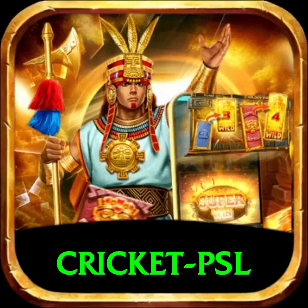 cricket psl Gold v3.1.7 - 2