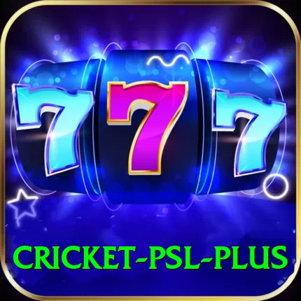 cricket psl Casino Max v5.2.1 - 2