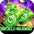 cricket reddit Premium Plus v4.6.0