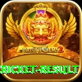 cricket result Apps (Tools & Injectors) Deluxe v1.9.7