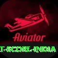 cricket score india Gold Edition v5.5.0