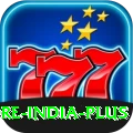cricket score india Mobile Super