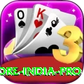 cricket score india Live Pro
