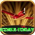 cricket scores today Max Pro v1.7.0