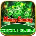 cricket series Plus Edition v4.2.5