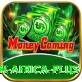 cricket south africa Money Prime v3.1.4