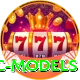 cricket specific models VIP v2.1.0