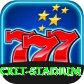 cricket stadium Master v4.0.1