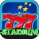 cricket stadium Master v4.0.1