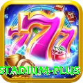cricket stadium Jackpot King v4.3.1