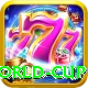cricket t20 world cup Deluxe v1.2.3