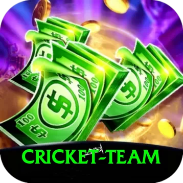 cricket team Plus v2.5.1 - 2