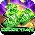 cricket team Plus v2.5.1